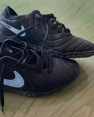 Scarpe calcetto Nike Tiempo 10 Legend Pro
