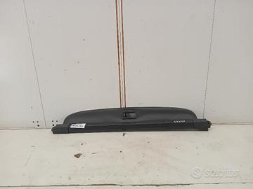 CAPPELLIERA POSTERIORE OPEL Astra J 2Â° Serie 9918