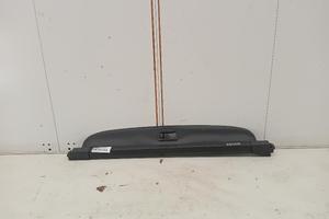 CAPPELLIERA POSTERIORE OPEL Astra J 2Â° Serie 9918