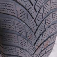 Firestone 185 65 r15