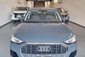 Audi Q3 35 TDI S tronic Business Advanced 71.000km