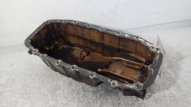 COPPA OLIO MOTORE LANCIA Delta 3° Serie 55209020