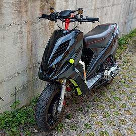 f12 tpr 86 