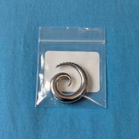 Piercing Crazy Factory Claw 6.0 mm