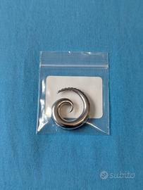 Piercing Crazy Factory Claw 6.0 mm