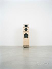 Stack hifi