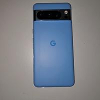 Google pixel 8 pro 256