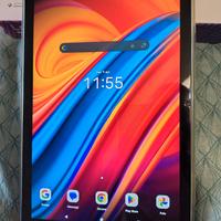 Lenovo tab m10