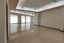 arbus-locale-in-centro