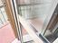 Immagine 28