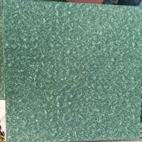 Rivestimento e pavimento per esterno