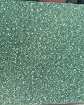 Rivestimento e pavimento per esterno