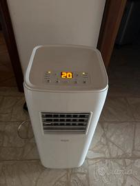Climatizzatori