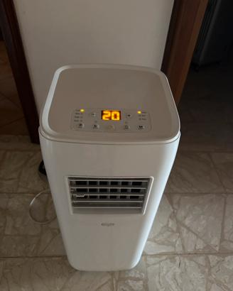 Climatizzatori