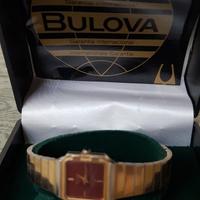 OROLOGIO Bulova