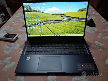 asus vivobook F1504V