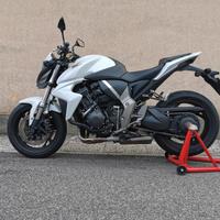 Honda Cb1000r
