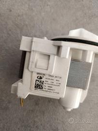 pompa lavastoviglie electrolux BPX2-28L