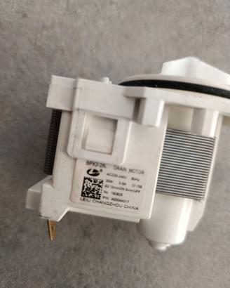 pompa lavastoviglie electrolux BPX2-28L