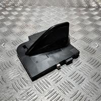 antenna  nuova fiat 600