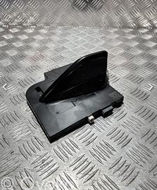 antenna  nuova fiat 600