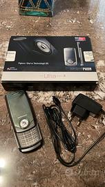 Samsung U700