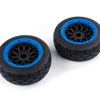 Gomme Off Road 1/5 Slade Ant. 170x60