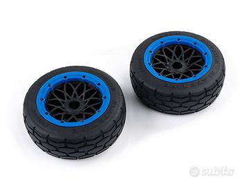 Gomme Off Road 1/5 Slade Ant. 170x60
