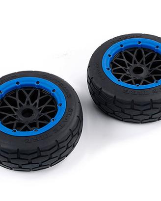 Gomme Off Road 1/5 Slade Ant. 170x60