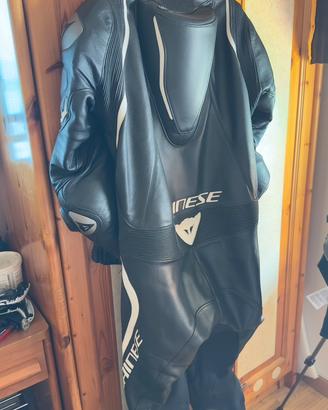 tutta dainese