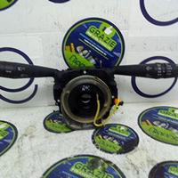 DEVIOGUIDASGANCIO JEEP RENEGADE (5I) (08/14-) 5526