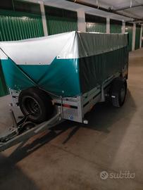 carrello