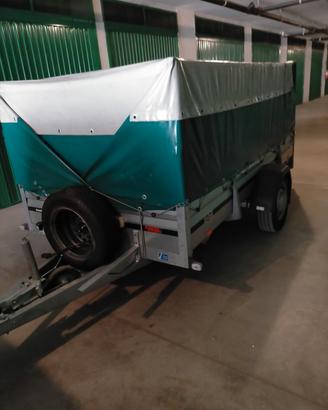 carrello