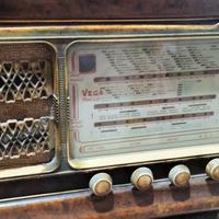 Radio Anni 40