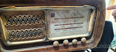 Radio Anni 40