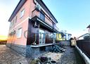 villa-bifamiliare-corbetta-cod-rif-3214405vrg-