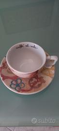 Tazza THUN