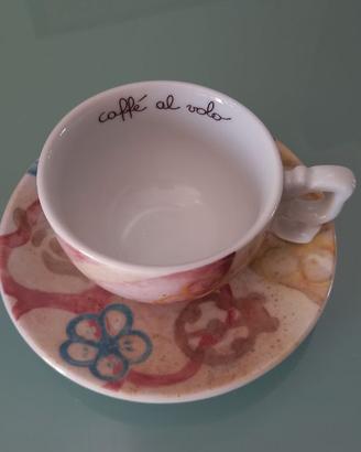 Tazza THUN