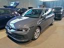 volkswagen-golf-2-0-tdi-150-cv-dsg-style-acc-mem
