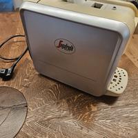 Macchina da caffe My espresso one - capsule