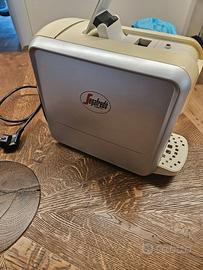 Macchina da caffe My espresso one - capsule