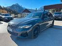 bmw-340i-m-xdrive-touring