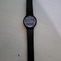 samsung galaxy watch 7 smartwatch ai 44 mm