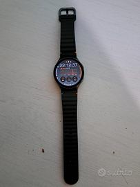 samsung galaxy watch 7 smartwatch ai 44 mm