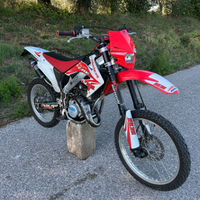 Hm 50