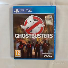 Giochi usati PS 4 (lotto da 3 pezzi)