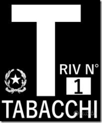 Bar tabacchi slot