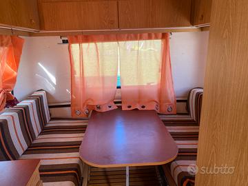 La der Graziella 340