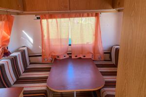 La der Graziella 340