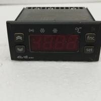 termostato eliwell  id961